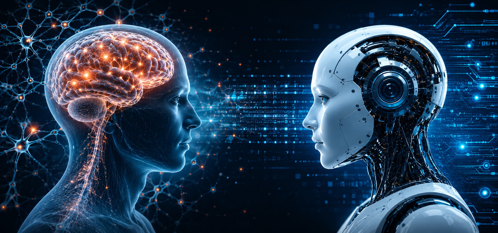 How Robotics in Neurology is Transforming Healthcare