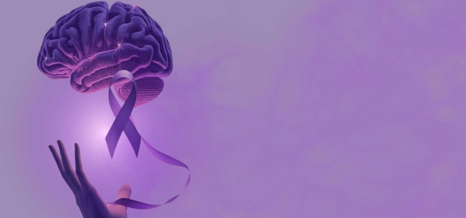 Epilepsy- From Stigma to Strength: Science, Stories, and the Path to Living Fully
