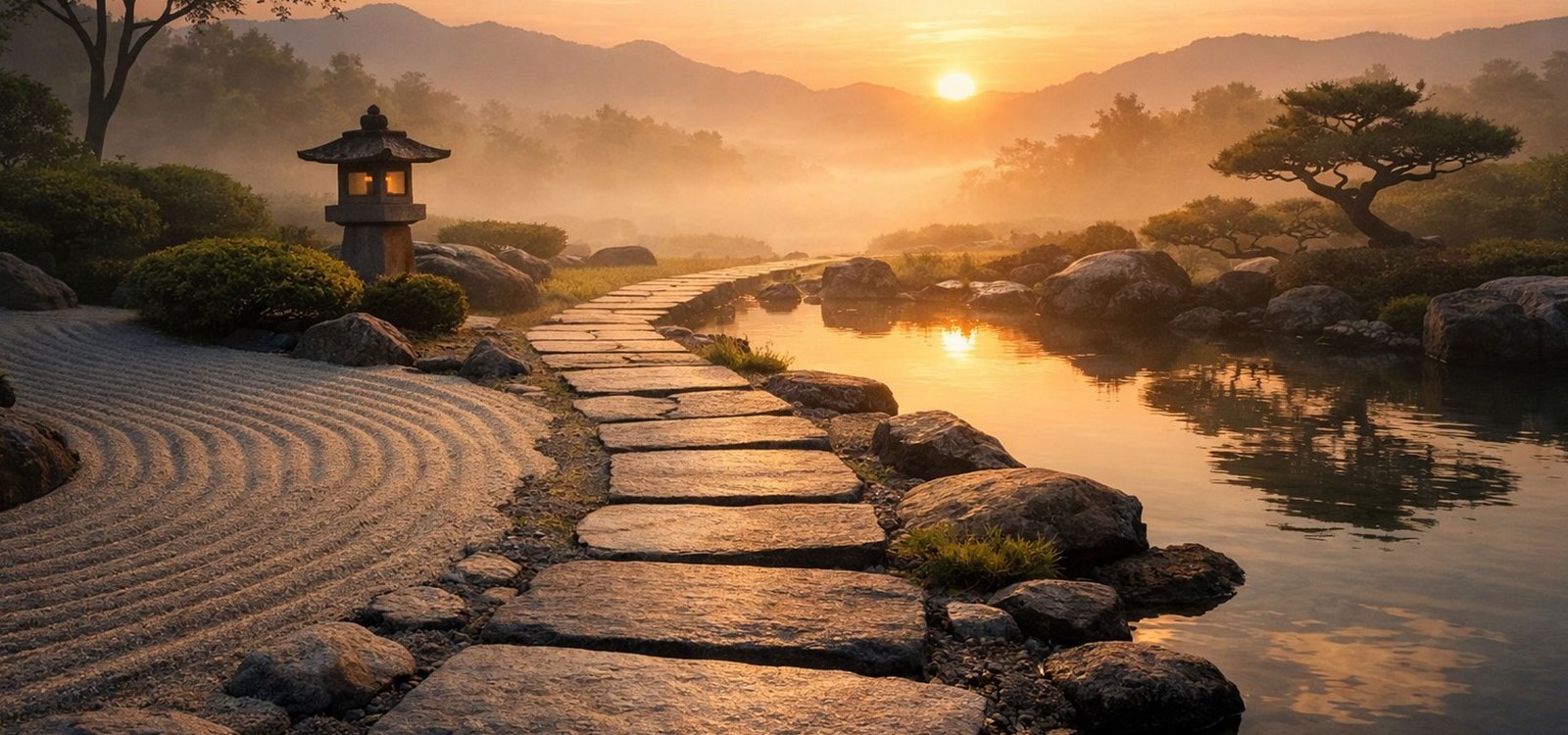 Overcoming Laziness Through Timeless Wisdom