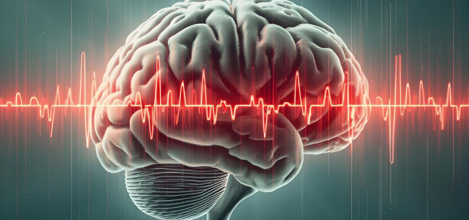 Understanding Migraine: More Than Just a Headache