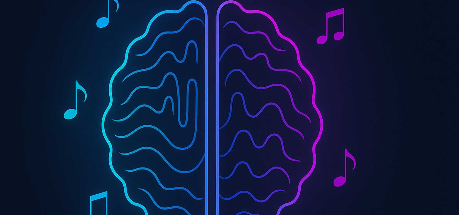 Music and the Brain: Can Sound Heal Neurological Disorders?