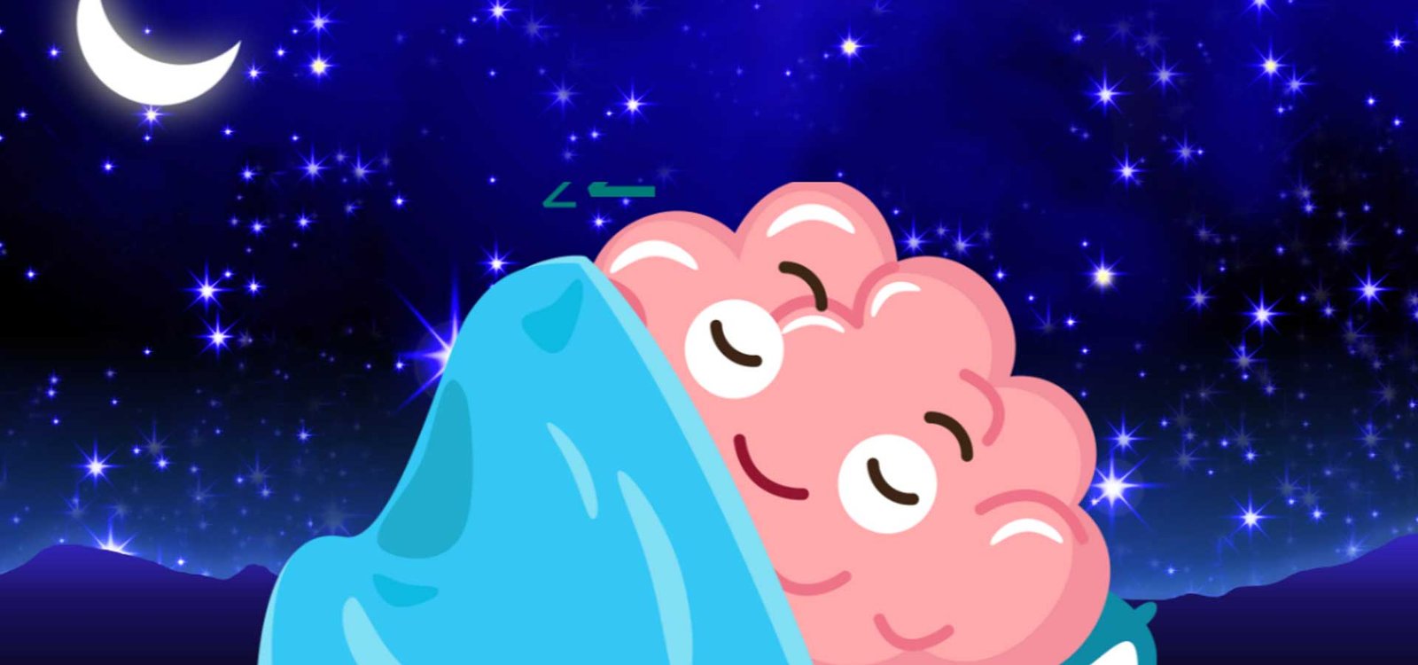 Why Sleep is Your Brain’s Superpower: A Neurologist’s Perspective