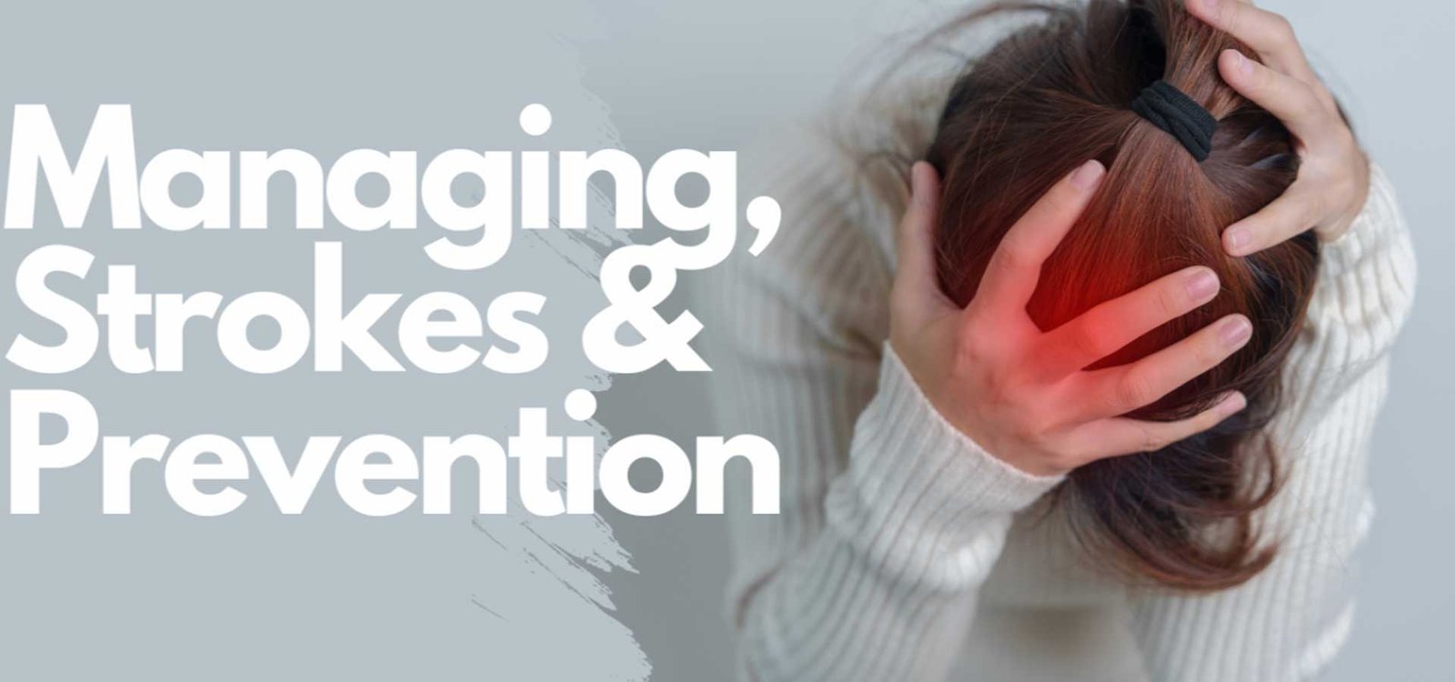 Stroke Decoded: Your Ultimate Guide to Prevention, Symptoms, and Treatment