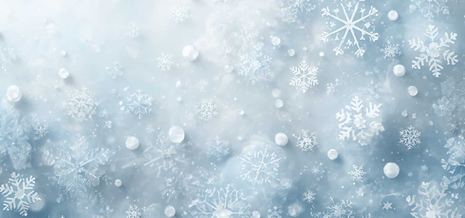Neurological Care at the Onset of Winters